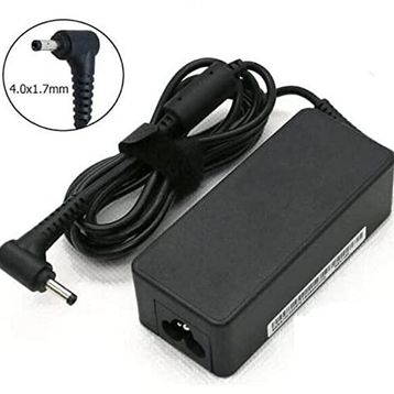 İnfostar Lenovo IdeaPad 110 Notebook Adaptör Şarj Aleti