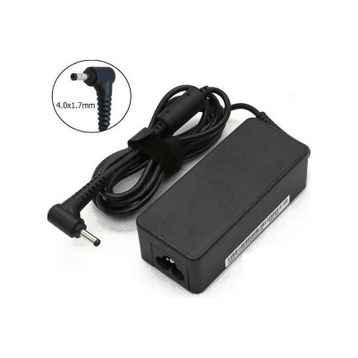 İnfostar Lenovo Ideapad 3 15ADA05 81W1 81W1005QTXA51 Type C Uyumlu Laptop Adaptör