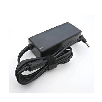 İnfostar Lenovo Ideapad 310S-14AST Adaptör Şarj Cihazı