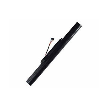 İnfostar Lenovo Ideapad 500-14ISK Notebook Bataryası Pili