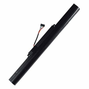 İnfostar Lenovo Ideapad 500-14ISK Notebook Bataryası Pili