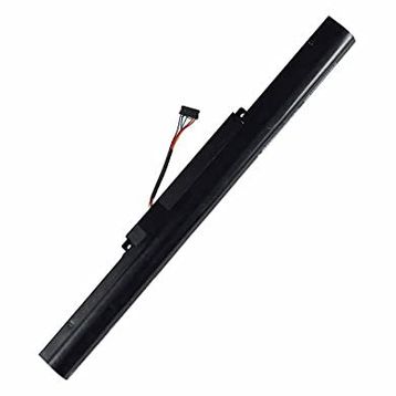 İnfostar Lenovo Ideapad 500-15ISKNOTEBOOK Bataryası Pili
