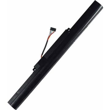 İnfostar Lenovo Ideapad 500-15ISKNOTEBOOK Bataryası Pili