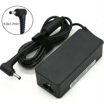 İnfostar Lenovo Ideapad L3-15IML05 81Y3 81Y3001CTX002 Type C Uyumlu Laptop Adaptör