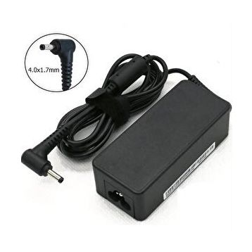 İnfostar Lenovo Ideapad L3-15IML05 81Y3 81Y3001CTX008 Type C Uyumlu Laptop Adaptör