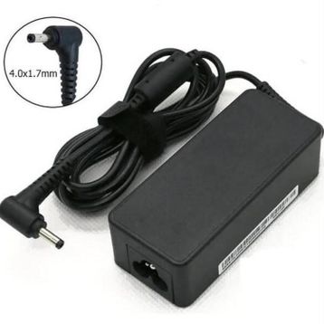 İnfostar Lenovo Ideapad L3-15IML05 81Y3 81Y3001CTX032 Type C 45w Uyumlu Laptop Adaptör