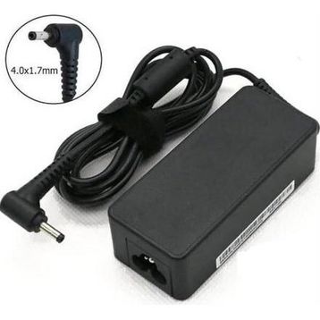 İnfostar Lenovo Ideapad L3-15IML05 81Y3 81Y3001CTX3 Type C 45w Uyumlu Laptop Adaptör