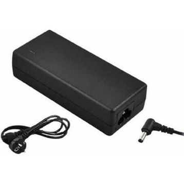 İnfostar Lenovo Ideapad S410 65w Laptop Adaptör