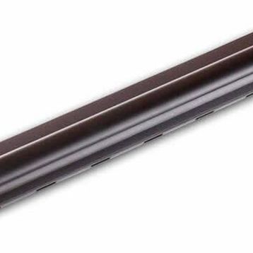 İnfostar Lenovo IdeaPad S415 Notebook Bataryası Pili