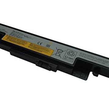 İnfostar Lenovo IdeaPad Y400 Notebook Bataryası Pili