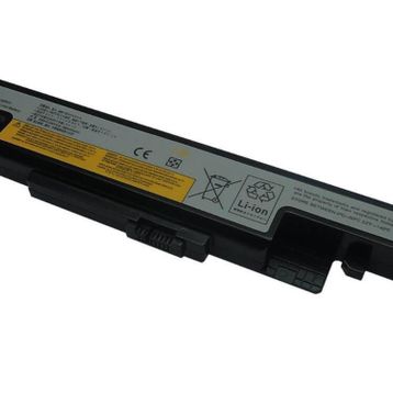 İnfostar Lenovo IdeaPad Y410N Notebook Bataryası Pili