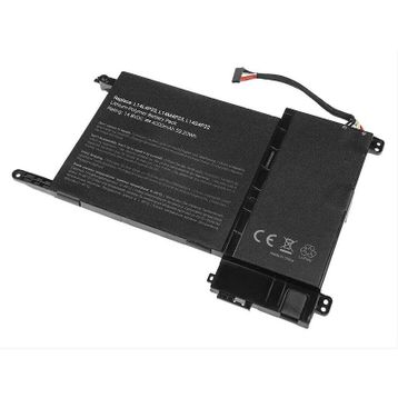 İnfostar Lenovo IdeaPad Y700-15ISK L14M4P23 Notebook Bataryası