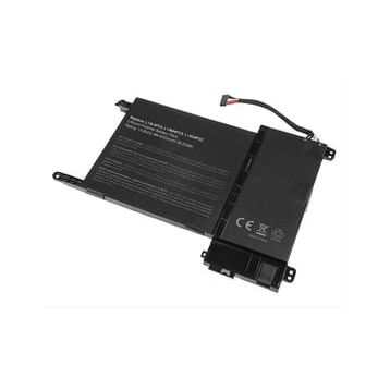 İnfostar Lenovo IdeaPad Y700-15ISK L14M4P23 Notebook Bataryası