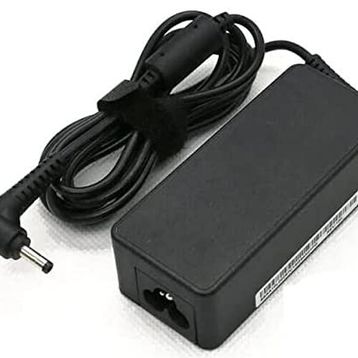 İnfostar Lenovo Ideapad Z580 65w Uyumlu Laptop Adaptör