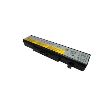 İnfostar Lenovo L11L6F01 L11L6Y01 L11N6R01 Notebook Laptop Bataryası Pili