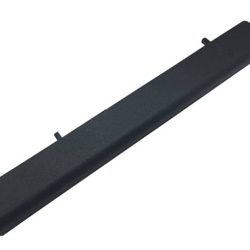 İnfostar Lenovo L12L4A01 Notebook Bataryası Pili