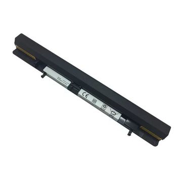 İnfostar Lenovo L12M4A01 Notebook Bataryası Pili