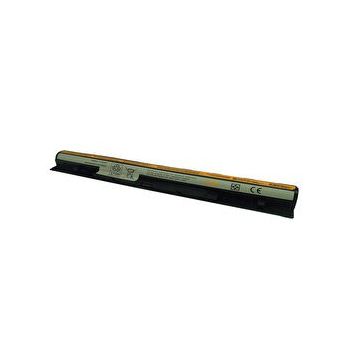İnfostar Lenovo L12M4A02 Notebook Bataryası Pili