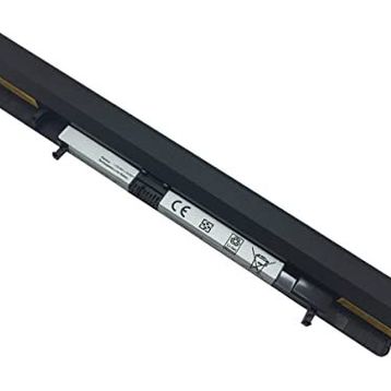 İnfostar Lenovo L12S4A01 Notebook Bataryası Pili