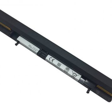 İnfostar Lenovo L12S4A01 Notebook Bataryası Pili