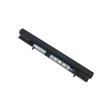İnfostar Lenovo L12S4E51 Notebook Bataryası Pili