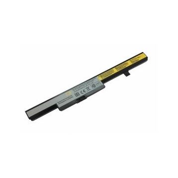 İnfostar Lenovo L13M4A01 Notebook Bataryası Pili