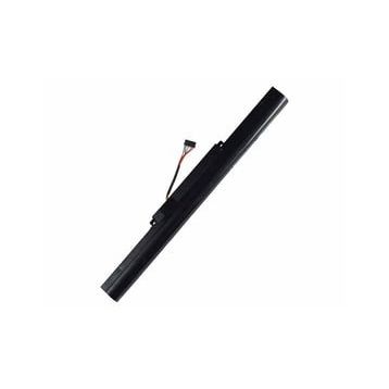 İnfostar Lenovo L14L4A01 Notebook Bataryası Pili
