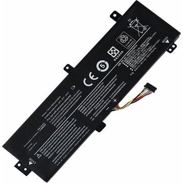 İnfostar Lenovo L15L2PB4 Notebook Bataryası Pili
