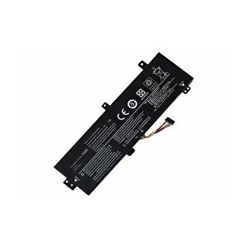 İnfostar Lenovo L15L2PB4 Notebook Bataryası Pili