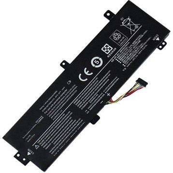 İnfostar Lenovo L15L2PB4 Notebook Bataryası Pili
