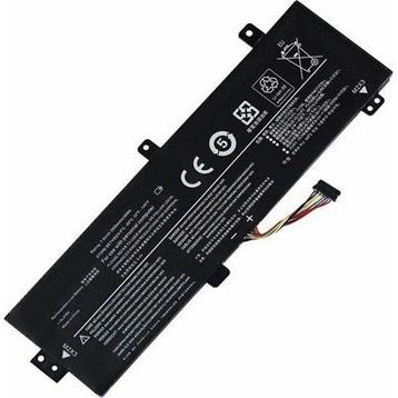 İnfostar Lenovo L15L2PB4 Notebook Bataryası Pili