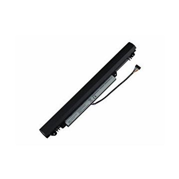 İnfostar Lenovo L15L3A03 Notebook Bataryası Pili