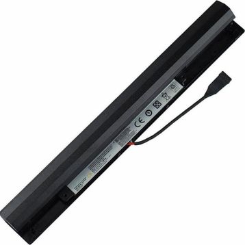 İnfostar Lenovo L15L4A01 Notebook Bataryası Pili