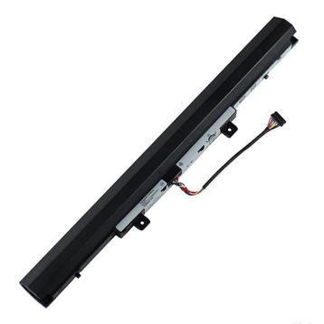 İnfostar Lenovo L15S3A02 Notebook Bataryası Pili