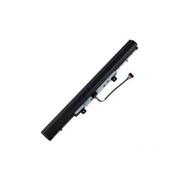 İnfostar Lenovo L15S3A02 Notebook Bataryası Pili