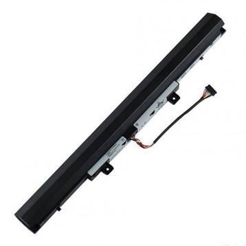 İnfostar Lenovo L15S3A02 Notebook Bataryası Pili