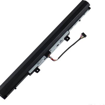 İnfostar Lenovo L15S3A02 Notebook Bataryası Pili