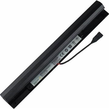 İnfostar Lenovo L15S4A01 Notebook Bataryası Pili