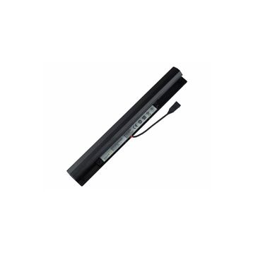 İnfostar Lenovo L15S4A01 Notebook Bataryası Pili