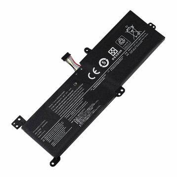 İnfostar Lenovo L16L2PB2 Notebook Bataryası Pili