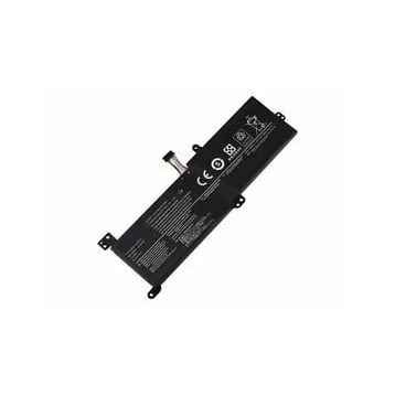 İnfostar Lenovo L16L2PB2 Notebook Bataryası Pili