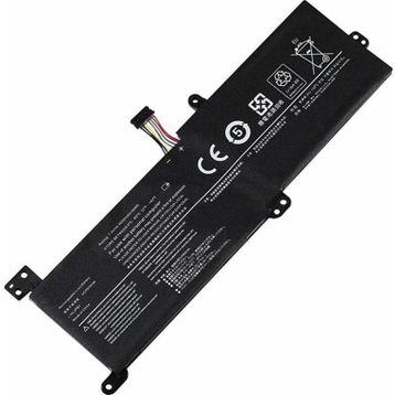 İnfostar Lenovo L16L2PB2 Notebook Bataryası Pili