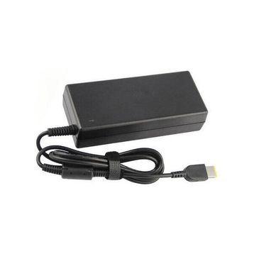İnfostar Lenovo Thinkpad E560 20EVS01G00 Laptop Adaptör