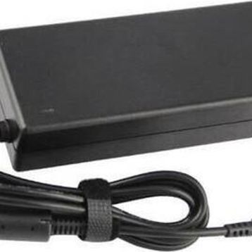 İnfostar Lenovo Thinkpad E560 20EVS01G00 Laptop Adaptör