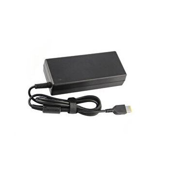 İnfostar Lenovo Thinkpad E570 20H500C5TX Laptop Adaptör