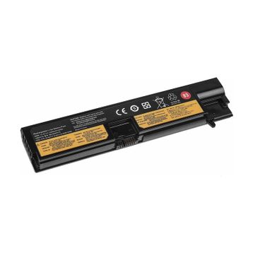 İnfostar Lenovo Thinkpad E570 E575 01AV417 Notebook Bataryası Pili