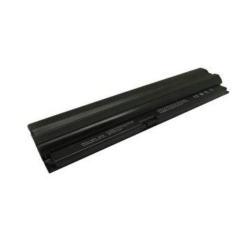 İnfostar Lenovo Thinkpad Edge 11 Notebook Bataryası Pili