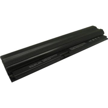 İnfostar Lenovo Thinkpad Edge E10 Notebook Bataryası Pili