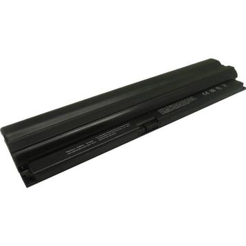 İnfostar Lenovo Thinkpad Edge E10 Notebook Bataryası Pili