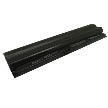 İnfostar Lenovo Thinkpad Edge E10 Notebook Bataryası Pili